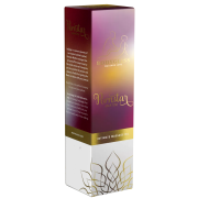 Pornstar Martini: Tropisches Gleitgel und Massageöl (150ml)