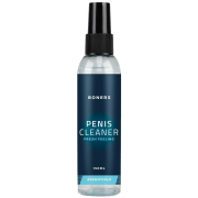 Penisreiniger: sauber und frisch (150 ml)