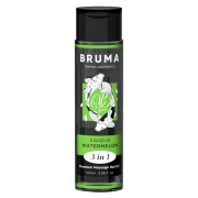 3 in 1 Wassermelone: sommerlich, wärmend und mit Aroma (100ml)