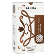 Liquid Vibrator: intensiviert den Höhepunkt (15ml)