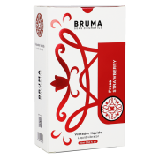 Liquid Vibrator: intensiviert den Höhepunkt (15ml)
