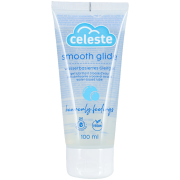 smooth glide: ideal transfer of feelings (100ml)