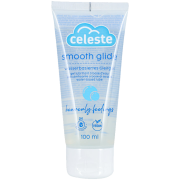 smooth glide: ideale Gefühlsübertragung (100ml)