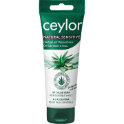 Ceylor Natural Sensitive: das Natürliche (100ml)