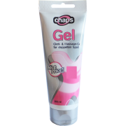 GEL: vielseitig verwendbar (200ml)