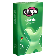 Classic Gefühlsecht: der Klassiker