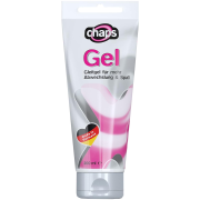 GEL: vielseitig verwendbar (200ml)
