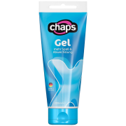 GEL: variable usably (200ml)