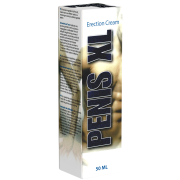 Penis XL for men: kann die sexuelle Kraft steigern (50ml)