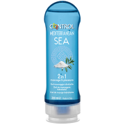 Mediterranean Sea: ein traumhafter Moment der Lust (200ml)