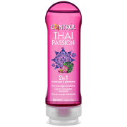 THAI PASSION: aufregend und exotisch (200ml)