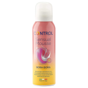Bora Bora: prickelnd und anregend (125ml)