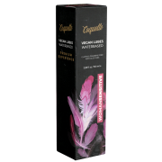 WomanSensitive: glutenfrei, zuckerfrei (100ml)