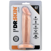 Dr. Skin – Dr. Small Dildo