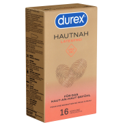 Hautnah Latexfrei: für Latexallergiker