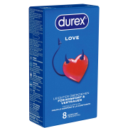 Love: für Moments in Love