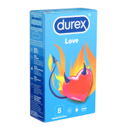 Love: für Moments in Love