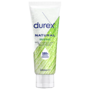 Natural Original: 100% natürliche Inhaltsstoffe (100ml)