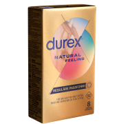 Natural Feeling: für Latexallergiker