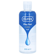 Play Feel: für mehr Spaß zu zweit (250ml)