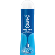 Play Feel: für mehr Spaß zu zweit (100ml)