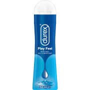 Play Feel: für mehr Spaß zu zweit (50ml)