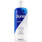 Sensitive: für reibungslosen Spaß (250ml)