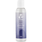 Anal Relaxing Lubricant: für genussvollen Analsex (150ml)