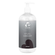 Waterbased Lubricant: für Penis und Anus (500ml)