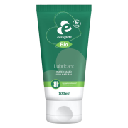 Bio Lubricant: aus natürlichen Inhaltsstoffen (100ml)