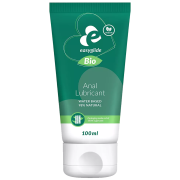 Anal: dicker als ein normales Gleitgel (100ml)
