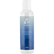 Cooling Lubricant: Gleitgel mit kühlendem Effekt (150ml)