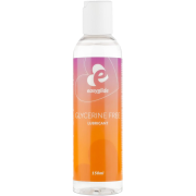 Glycerine Free Lubricant: Glycerinfreies Gleitgel (150ml)