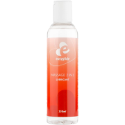 Massage 2in1 Lubricant: 2in1 Gleit,- und Massagegel (150ml)
