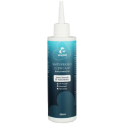 Masturbator Lubricant: Gleitgel ideal für Mastubatoren (150ml)