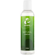 Natural Lubricant: neutrales wasserbasiertes Gleitgel (150ml)
