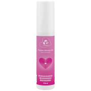 Orgasm Intense Gel: prikelnd und kühlend (30ml)