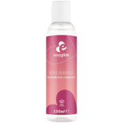 Rosé Bubbles Lubricant: Gleitgel mit Erdbeer Geschmack (150ml)