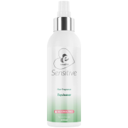 Sensitive Toycleaner: für Toys und Latexkleidung (150ml)