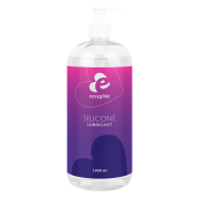 Silicone Lubricant: extra gleitfähig (1000ml)