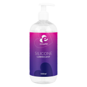 Silicone Lubricant: extra gleitfähig (500ml)