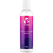Thin Silicone Lubricant: extra gleitfähig (150ml)