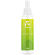 Toycleaner: für Toys und Latexkleidung (150ml)