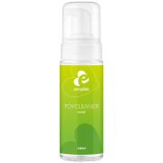 Foam: santer Schaum für Toys und Latexkleidung (160ml)
