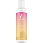 Vanilla Lubricant: Vanilleduft & -geschmack (150ml)