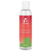 Watermelon: mit Wassermelonen-Geschmack (150ml)