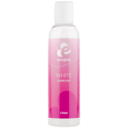 White Lubricant: Sperma ähnliches Gleitgel (150ml)