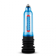 Bathmate Hydro 7