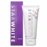 StarWhite: für einen strahlend schönen Anus (50ml)