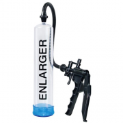 Mr. BIG: Ihr persönliches Penis-Training
